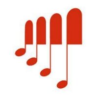 Bologna Festival(@BolognaFestival) 's Twitter Profile Photo