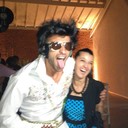 Donald Jasper - @DonaldJasper597 - Twitter