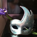 Amanda Hardie (@13theatreace) Twitter