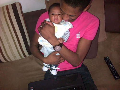 MiathOliver's profile picture. 