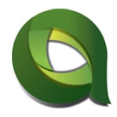 avenuebulletin's profile picture. THE humansolutions BULLETIN for the people professions