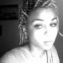 Vicky Paradise - @ParadiseBear - Twitter