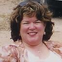 Marta Robinson - @Marta18 - Twitter