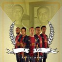 calixto jimenez serr - @19dSerr - Twitter