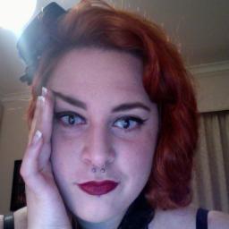 Writer, learner, admirer - just a being in time.