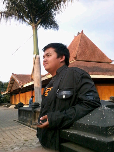 Piyong15's profile picture. 