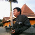 priyo (@piyong15) Twitter profile photo
