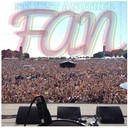 Edmond Parker - @EdmondParker726 - Twitter