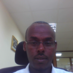 Abdirizak. M. Ismail (@Abrimo1975) Twitter profile photo