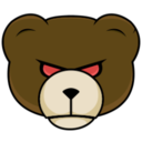 Daniel Arbuckle - @TheBearsDomain - Twitter