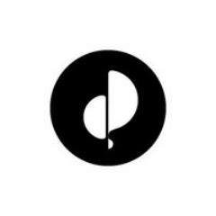 Creative Drive unites different sectors, institutions and projects of the creative industry within the Euregio Meuse-Rhine. We work across borders & sectors.