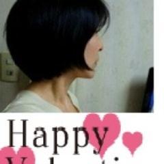 主にキャンペーンのRT用です。たまに呟きます。いろんな推しがあり日々ご機嫌で過ごしてます。