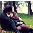 ahmed mohamed (@0118223862) Twitter
