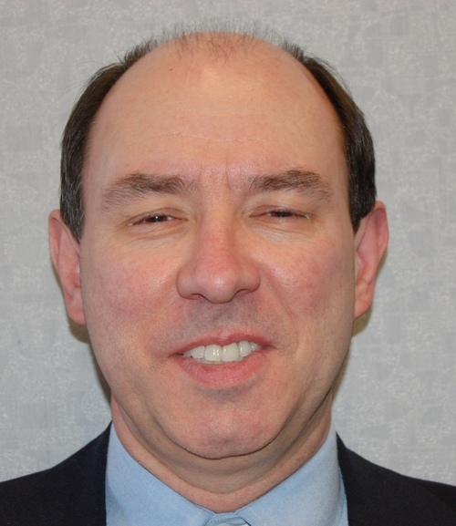 rblark's profile picture. Real Estate Investor, Avid reader, woodworker, CPA, debt/budget counselor, internet/network marketer,  on a faith walk