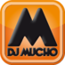 Peter (@dj_mucho) Twitter profile photo