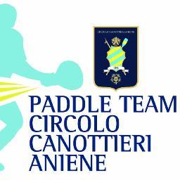 PaddleCCAniene's profile picture. 