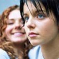 easyswronz's profile picture. Одно тело, без головы /если знаешь о чём я/
#ff #ff_ru #follow