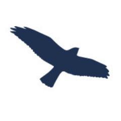 News su Investimenti, Strumenti Finanziari, Banche, Trading e Finanza Personale in continuo aggiornamento con annunci di lavoro settore finanziario.