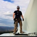 Travis Bouchard - @Machinehead40 - Twitter