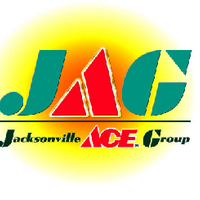 Jax Ace Hardware (@jaxacegroup) 's Twitter Profile