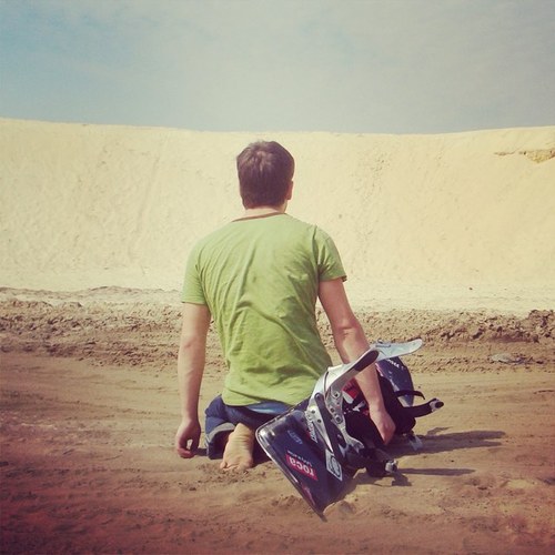 dr_Begemot's profile picture. Отец Саввы https://t.co/DQT1nAYxYi