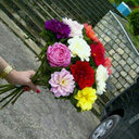ATHARi ♡♥.. (@00_ri) Twitter