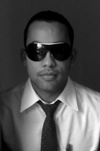 Arquitecto, CEO de Silie Constructions & Find a home DR