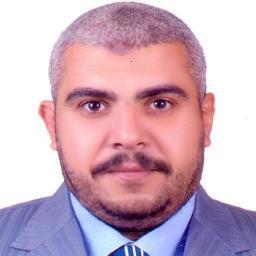 مصرى مسلم احب الله ورسله وشرعه وامريكانى التفكير احب الجنة وما قرب لها من قول وعمل واعمل فى مجال التيار الخفيف وشبكاته