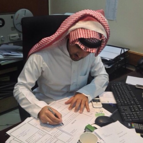 هذا الحساب لنشر تدوينات مدونتي https://t.co/A0VLOu5gmH وعمل ريتويت لتغريدات حسابي الشخصي @badrshfaqah +بعض التغريدات الملطوشه ^_^