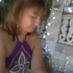 Isabel Arce Garcia (@iarceg) Twitter profile photo Isabel Arce Garcia (@iarceg) Twitter profile photo