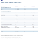 Pablo Binder - @BinderPablo - Twitter