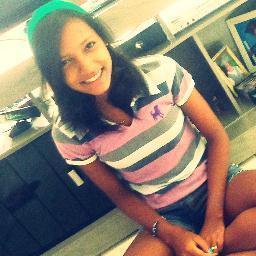 I'm DIRECTIONER , I love 1D *-* forever