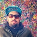 MuratRevo (@muratrevo) Twitter profile photo
