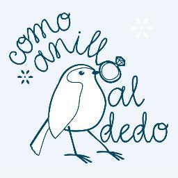 Wedding Planner y organización de celebraciones en Ciudad Real. Decoración, mesas dulces, detalles personalizados y hechos a mano. comoanilloaldedocr@gmail.com