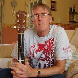 Likes music, sport, reading, theatre, live concerts, travel.