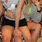 manar_132's profile image