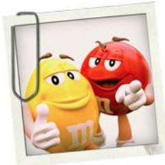 M&M's France Profile