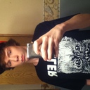 $kyHigh - @SkylerTaylor_O - Twitter