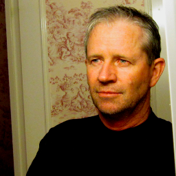 DavidShadowfilm's profile picture. Outspoken social commentator, South Africa. Proud African.