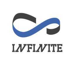 บ้านหลังเล็กๆ ทวิตเรื่องราวของผู้ชายที่ชื่อ 장동우 인피니트 똥지지 ㅋㅋ Jang Dong Woo จางดงอู