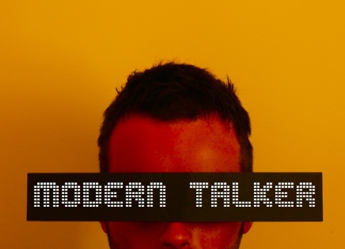 ModernTalker_'s profile picture. Dj, Producer, Remixer  http://t.co/txYyhhReFT  
https://t.co/98CiDNCGMv
http://t.co/bGz9YjX2Bk
