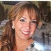 Bertha Ahued Malpica (@gordahued) Twitter profile photo Bertha Ahued Malpica (@gordahued) Twitter profile photo