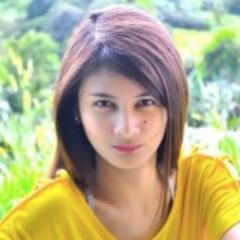 Ms-I-don't-care-if-you-don't-like-me