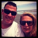 Ryan Wall - @ryanwall77 - Twitter