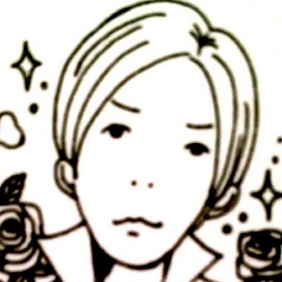 山田周平 ひとのパパ見てわがパパ直せ Shuhei Twitter