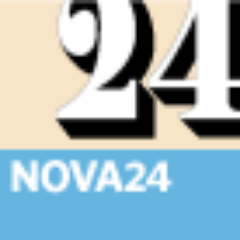 Nova24Tec Profile Picture