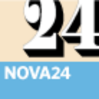 Nova24 (@nova24tec) 's Twitter Profile Photo Nova24 (@nova24tec) 's Twitter Profile Photo