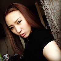 Tselmuun Byambadorj (@tselmuunbya) 's Twitter Profile