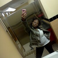 {Im_Jus_Me} (@itz_lilminni) 's Twitter Profile