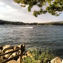 Colby Monroe - @ColbyMonroe382 - Twitter